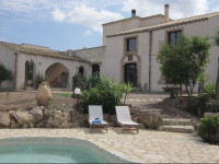 Casale Alma