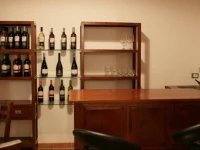Fiumara Del Sossio 