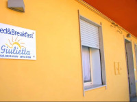 Giulietta b&b
