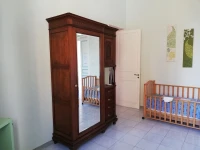 Il Giardino Del Purgatorio 
