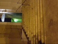 Il Piccolo Baglio 