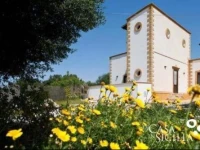 La Casa Del Passito 