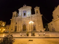 La Casa della Zia Armenia 