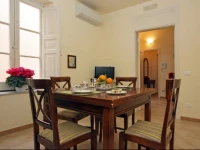 Mia Apartments 