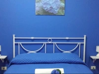 Millefiori 