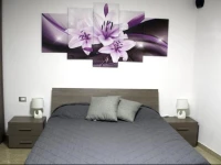 Prisma Guest House 