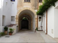 Regina Della Casa 