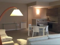 Residence Dante 