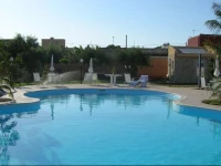 Residence Marsala 