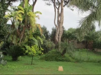 Stagnone Guest House 