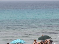 Villa Profumo di Mare 