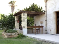 Villa Salinara 