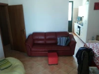 Villaggio Habama 
