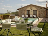 Agriturismo Ripaiani 