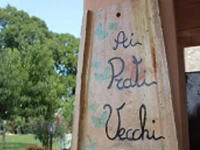 Ai Prati Vecchi 