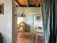 La Fratta Art - House 