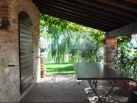 La Locanda Del Tramonto Infinito 