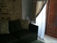 Vallihouse 
