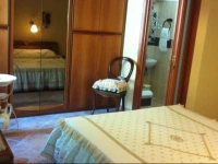 B&B Villa Filetta 
