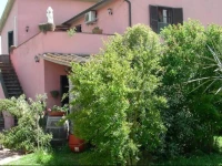 Agriturismo Da Paola 