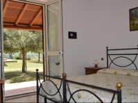 Agriturismo Il Fontanile 