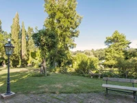 La Cannara 