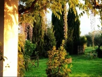 Le Pietre Holiday House 