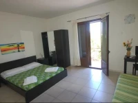 Al Parco B&B 