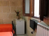 Antica Dimora del Salento 