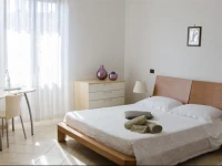 B&B Ore Liete 