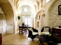 B&B Terra 