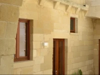 Corte KalГ¬nora 