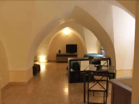 Leccelso Bed And Breakfast 