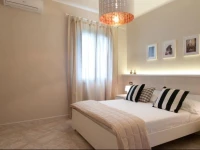Martano Apartments 
