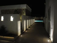 Masseria Giovanni 