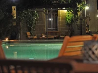 Masseria SucГ©a 