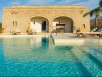 Relais Tenuta CampГ¬ 