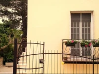 I Sassi In Collina 