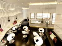 Modena Putuo Shanghai 5*
