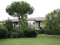 Residence Ca dei Dogi 