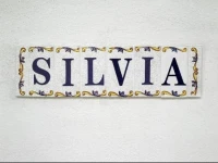 Ferienhaus Silvia 4*