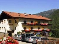 Residence Alpenrose 