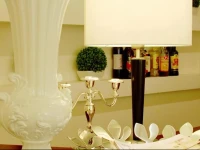 Giardino degli Aranci Hotel 