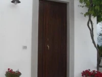 Agriturismo Il Vignaletto 