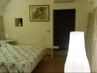 Appartamento Largo Numa Pompilio 