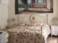 B&B Archetto Bianco 