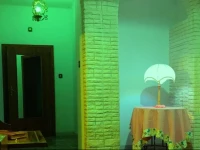 B&B Fumarola 