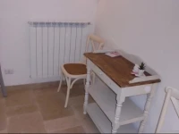 B&B Il Trullo Veltrico 