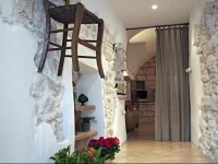 B&B Nonna Annetta 