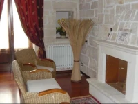 B&B San Martino 